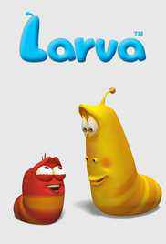 Larva 2016 Fun Movie Full Movie